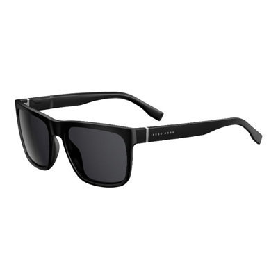 Hugo boss outlet 0727